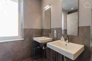 Großzügige 3-Zimmer Wohnung im 3. OG mit Balkon in Friedrichshain – Kreutzigerstraße 9, 10247 Friedrichshain, Berlin – Vorschaubild 25