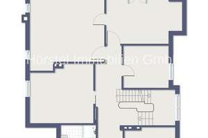 Property thumbnail 53