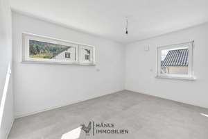 Stilvolles Neubau-Einfamilienhaus zu verkaufen! – Goethestraße 21, 78564 Wehingen – Vorschaubild 9