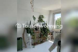 Tauschwohnung: Tausche meine Kölner Wohnung gegen mehr Platz in München – Die vollständige Adresse der Immobilie erhältst du vom Anbieter., 51103 Kalk (Ortsteil), Köln – Vorschaubild 2