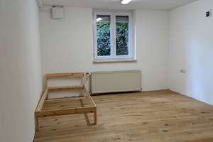 Einfamilienhaus mit Einliegerwohnung, Swimming Pool und idyllischem Garten – Eichendorffstraße 2, 89423 Gundelfingen an der Donau – Vorschaubild 12