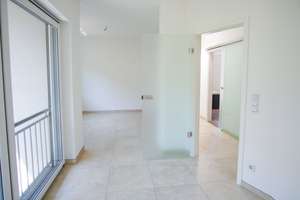 Charmantes Townhaus vom Privat in Berlin-Weißensee – 13086 Weißensee, Berlin – Vorschaubild 27