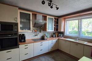 Haus mit 115 m² Wohnfläche in Köln Urbach – Königsberger Straße 36, 51145 Urbach, Köln – Vorschaubild 3