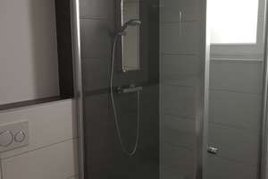 Property thumbnail 19