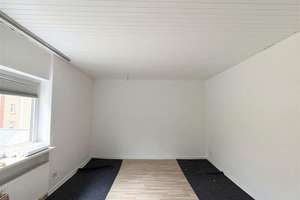 Charmante und gemütliche Wohnung in Braunschweig