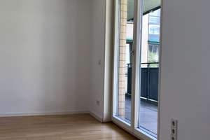 Schöne 3 Zi.-Wohnung mit 2 Balkonen & Blick in den begrünten Innenhof! Direkt am Potsdamer Platz! – Rudolf-von-Gneist-Gasse 4, 10785 Tiergarten, Berlin – Vorschaubild 20