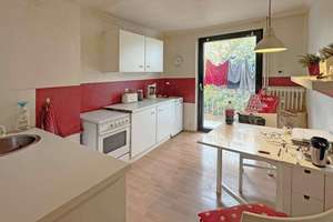 Neustadt / Großzügige Wohnung mit optimaler Raumaufteilung und Balkon – Die vollständige Adresse der Immobilie erhältst du vom Anbieter., 28199 Hohentor, Bremen – Vorschaubild 2