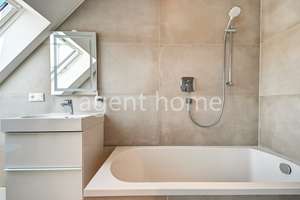 Property thumbnail 22