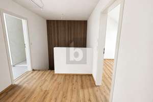 NEUBAU-FAMILIENGÜCK IN BERAU – 79777 Ühlingen-Birkendorf – Vorschaubild 5