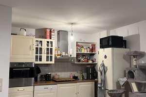 Helle 2-Zimmer-Wohnung mit Balkon und offener Wohnküche – Hügelstraße 123, 42277 Oberbarmen, Wuppertal – Vorschaubild 10