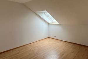 Schöne Dachgeschosswohnung in ruhiger Lage – Buschhüterdyk 14, 47803 Inrath/Kliedbruch, Krefeld – Vorschaubild 6
