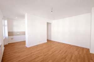 Bezugsfreie helle Altbauwohnung in Charlottenburg – Erstbezug nach Komplettsanierung – Koblenzer Str. 9, 10715 Wilmersdorf, Berlin – Vorschaubild 11