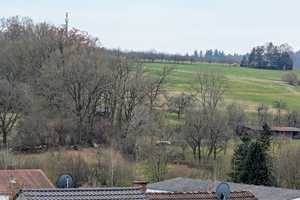 RESERVIERT  6-Zimmer-Reihenendhaus in Aichtal - Grötzingen    – Esslingen (Kreis) – Vorschaubild 13