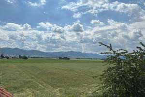 Ruhiges, sonniges Reihenhaus in Heddesheim mit Blick auf den Odenwald  – Schlatterstr. 24, 68542 Heddesheim – Vorschaubild 11