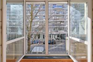 Property thumbnail 13