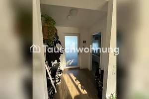 Tauschwohnung: Bieten schöne lichtdurchflutete Wohnung an – Die vollständige Adresse der Immobilie erhältst du vom Anbieter., 50858 Weiden, Köln – Vorschaubild 8