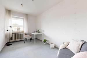 Ruhig gelegenes Reihenmittelhaus mit Potenzial in Kirchheim bei München – Die vollständige Adresse der Immobilie erhältst du vom Anbieter., 85551 Kirchheim bei München – Vorschaubild 8