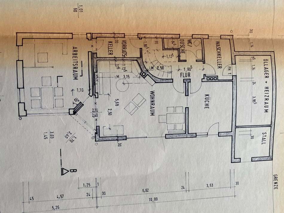 Plan_002