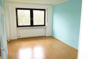 Beziehbares Reihen-Eckhaus - VB 359.000 Euro !  – Berghammer Str. 21b, 84570 Mühldorf am Inn (Kreis) – Vorschaubild 9