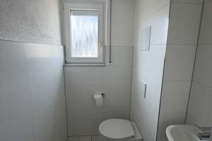 4-Zimmer-Wohnung in Jettingen – Die vollständige Adresse der Immobilie erhältst du vom Anbieter., 71131 Jettingen – Vorschaubild 6