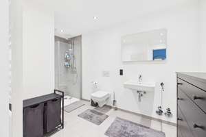 Property thumbnail 13