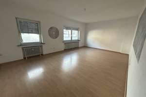 Großzügige 4-Zimmer-Wohnung in Mönchengladbach