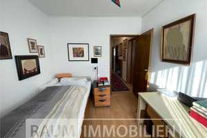 Freistehendes Einfamilienhaus in Holzständer-Fertigbauweise – gemütlich & vielseitig! – Augsburg – Vorschaubild 28