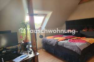 Tauschwohnung: Villa mit Garten und top Ausblick – Reinbeker We g, 21029 Bergedorf (Ortsteil), Hamburg – Vorschaubild 7