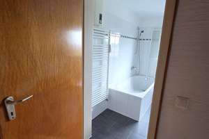Haus zu verkaufen von Privat – Die vollständige Adresse der Immobilie erhältst du vom Anbieter., 44869 Höntrop, Bochum – Vorschaubild 32