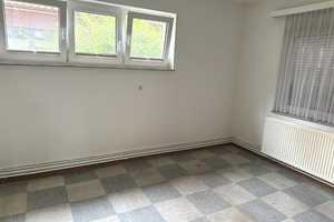 Reserviert! 1.010 m² Grundstück mit Altbestand in Bahnhofsnähe – Cloppenburg (Kreis) – Vorschaubild 20