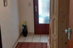 Provisionsfrei: Schöne ruhige 3,5 Zimmer-Wohnung mit Loggia-Balkon in München-West – Guardinistraße 45, 81375 Neuhadern, München – Vorschaubild 5