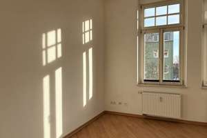 Gemütliche 2 Raumwohnung mit Balkon und Einbauküche in Sudenburg! – Halberstädter Straße 56, 39112 Sudenburg, Magdeburg – Vorschaubild 6