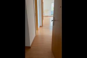 3-Zimmer-Wohnung mit Aufzug und Balkon – Mathildestraße 38, 46149 Alsfeld, Oberhausen – Vorschaubild 4