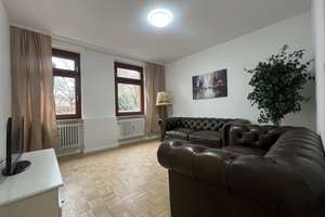 Provisionsfrei & hochwertig – Traumwohnung in Offenbach-Bieber zur Kapitalanlage oder Eigennutzung – 63073 Bieber, Offenbach am Main – Vorschaubild 2