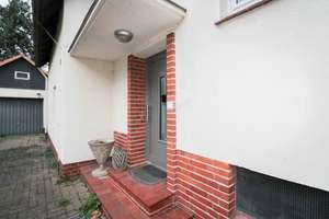 Zweifamilienhaus mit Einliegerwohnung in Ronnenberg – ruhig, vielseitig – Die vollständige Adresse der Immobilie erhältst du vom Anbieter., 30952 Ronnenberg – Vorschaubild 7