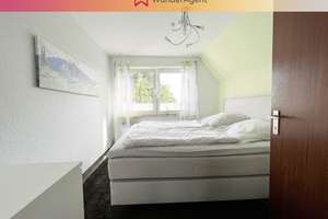 Kapitalanlage: Vermietete Wohlfühlwohnung mit Westbalkon & Gemeinschaftsgarten – Die vollständige Adresse der Immobilie erhältst du vom Anbieter., 45899 Beckhausen, Gelsenkirchen – Vorschaubild 10
