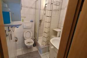 Vollmöblierte 62 m² Wohnung zu vermieten – Wichernsweg 45, 20537 Hamm, Hamburg – Vorschaubild 4