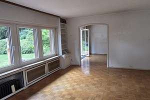--MEERBUSCH-- freistehendes EFH -- 5 Zi., Garage, Terrasse , großer Garten - – Bretonenstr. 22, 40670 Meerbusch – Vorschaubild 6