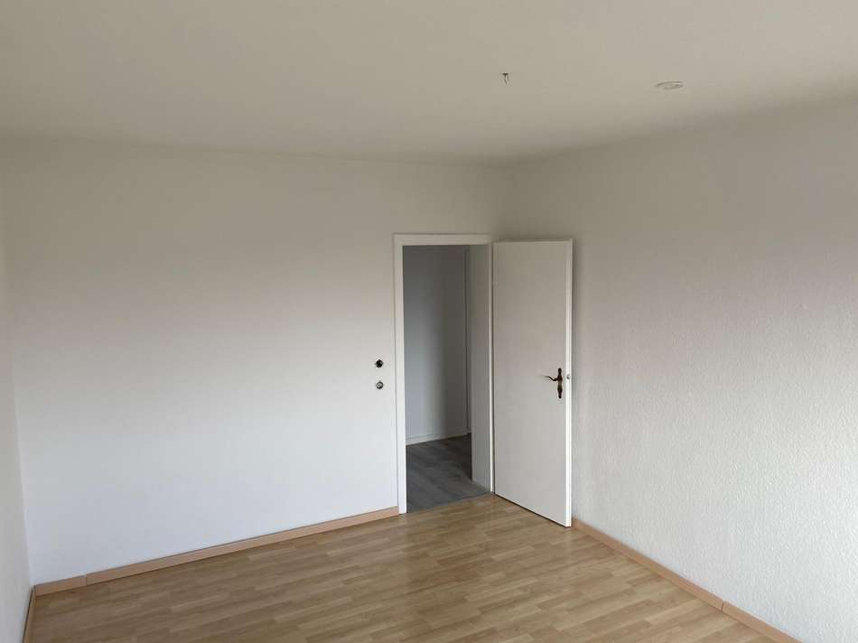 4 - Kopie