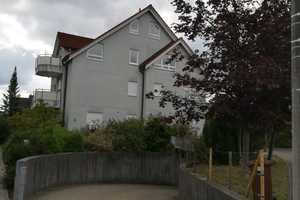 1-Zimmer Apartment in Stuttgart/ Vaihingen (Uninähe) – Stuttgart – Vorschaubild 2