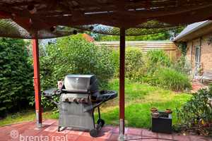 Privates Einfamilienhaus mit Bungalow und Seezugang – Dahme-Spreewald (Kreis) – Vorschaubild 18