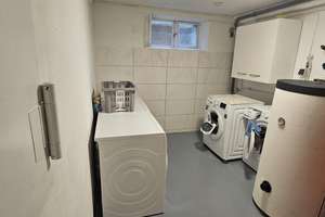5-Zimmer-EG Wohnung mit Garten, Outdoor-Küche, Doppel Garage & Stellplatz - Wohnen wie im Haus – Die vollständige Adresse der Immobilie erhältst du vom Anbieter., 49090 Pye, Osnabrück – Vorschaubild 20