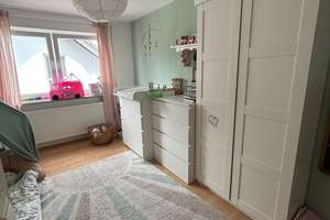 Geräumige 4-Zimmer-Wohnung in Feldrandlage – Die vollständige Adresse der Immobilie erhältst du vom Anbieter., 74081 Klingenberg, Heilbronn – Vorschaubild 21
