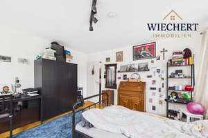 Top-Lage Neustadt: vermietete 2-Zimmer-Wohnung mit ca. 5,6 % Bruttorendite – Die vollständige Adresse der Immobilie erhältst du vom Anbieter., 28201 Buntentor, Bremen – Vorschaubild 8