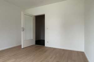 Helles und geräumiges 3-Zimmer-Apartment in Wuppertal – Mastweg 86, 42349 Cronenberg, Wuppertal – Vorschaubild 8