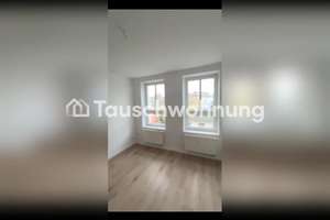 Tauschwohnung: Wohnungstausch für Umzug von Rostock nach Berlin – Die vollständige Adresse der Immobilie erhältst du vom Anbieter., 18057 Kröpeliner-Tor-Vorstadt, Rostock – Vorschaubild 5