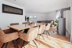 Ihr Traumhaus wartet auf Sie! – Die vollständige Adresse der Immobilie erhältst du vom Anbieter., 78052 Villingen, Villingen-Schwenningen – Vorschaubild 2