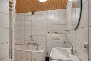 Property thumbnail 26