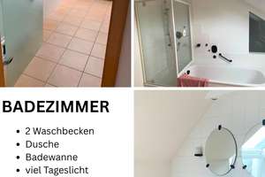 Doppelhaushälfte in Durbach-Ebersweier zum 1.7.2026 zu vermieten – Stumpengässle 12, 77770 Durbach – Vorschaubild 7