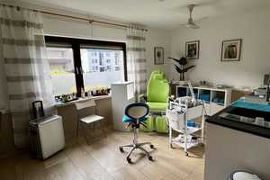 Top Lage! Bungalow im Zentrum von Bad Sassendorf! – Soest (Kreis) – Vorschaubild 9